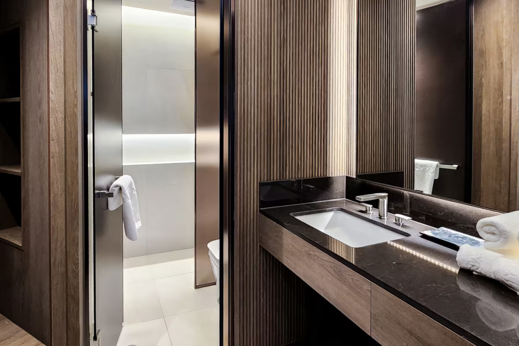 Wyndham Goseong Gangwon 49/111