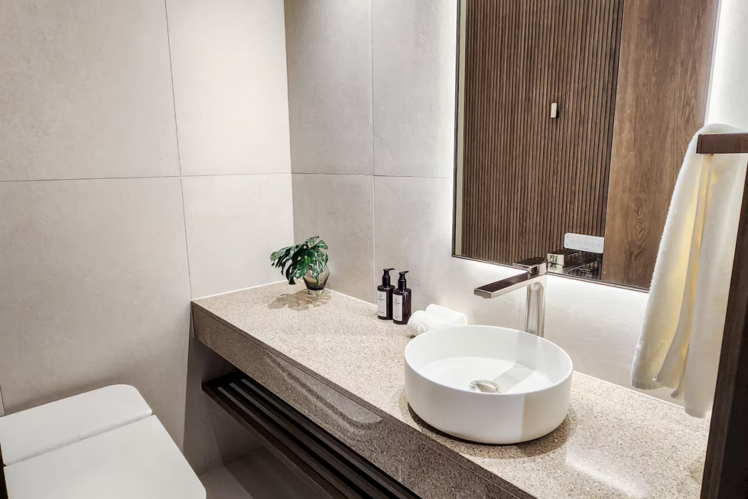 Wyndham Goseong Gangwon 48/111