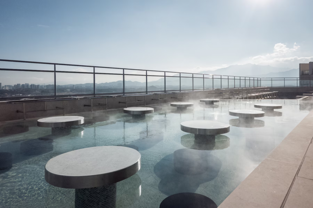 Wyndham Goseong Gangwon 13/111