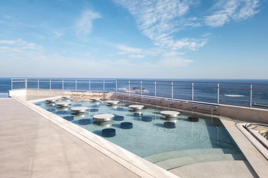 Wyndham Goseong Gangwon 8/111