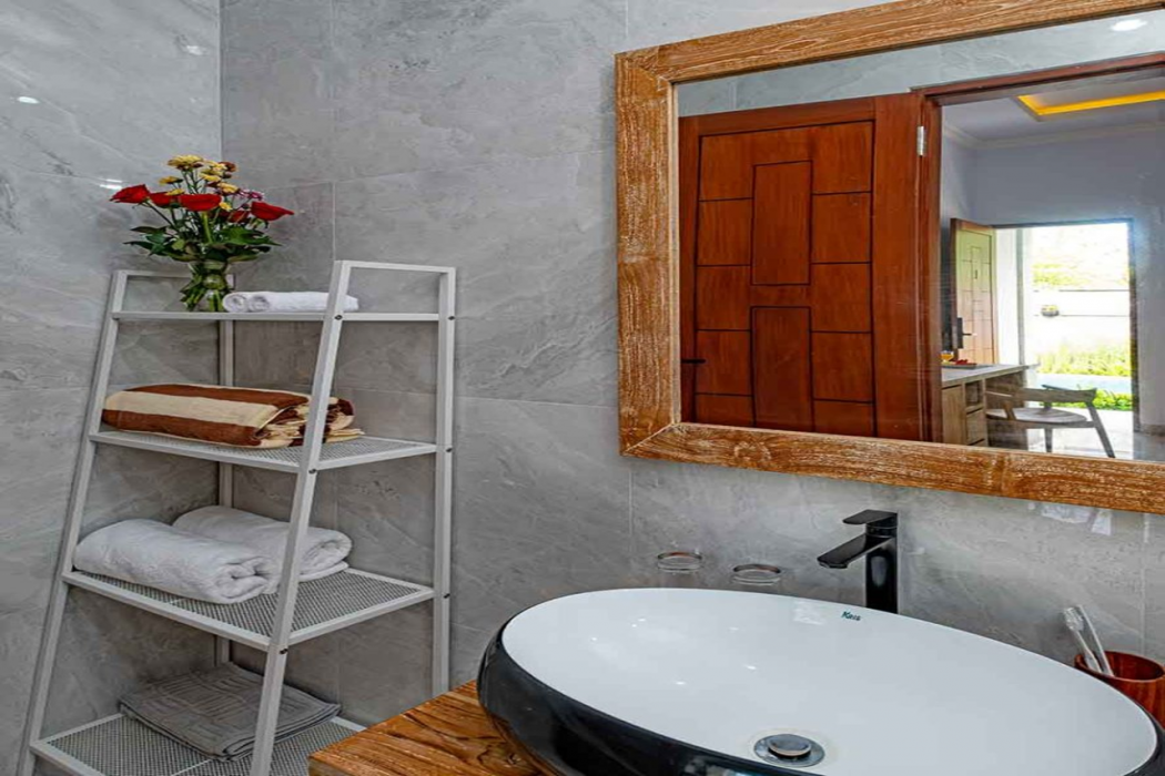 Kemala Living Sanur 8/40
