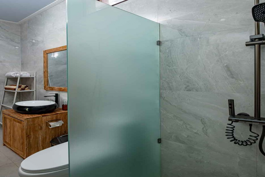 Kemala Living Sanur 10/40