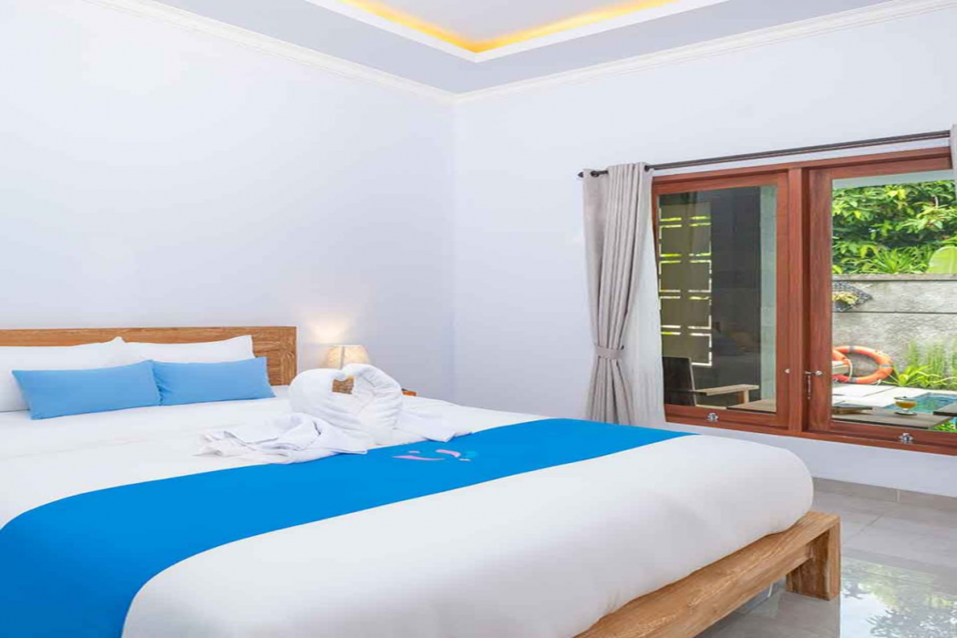 Kemala Living Sanur 7/40