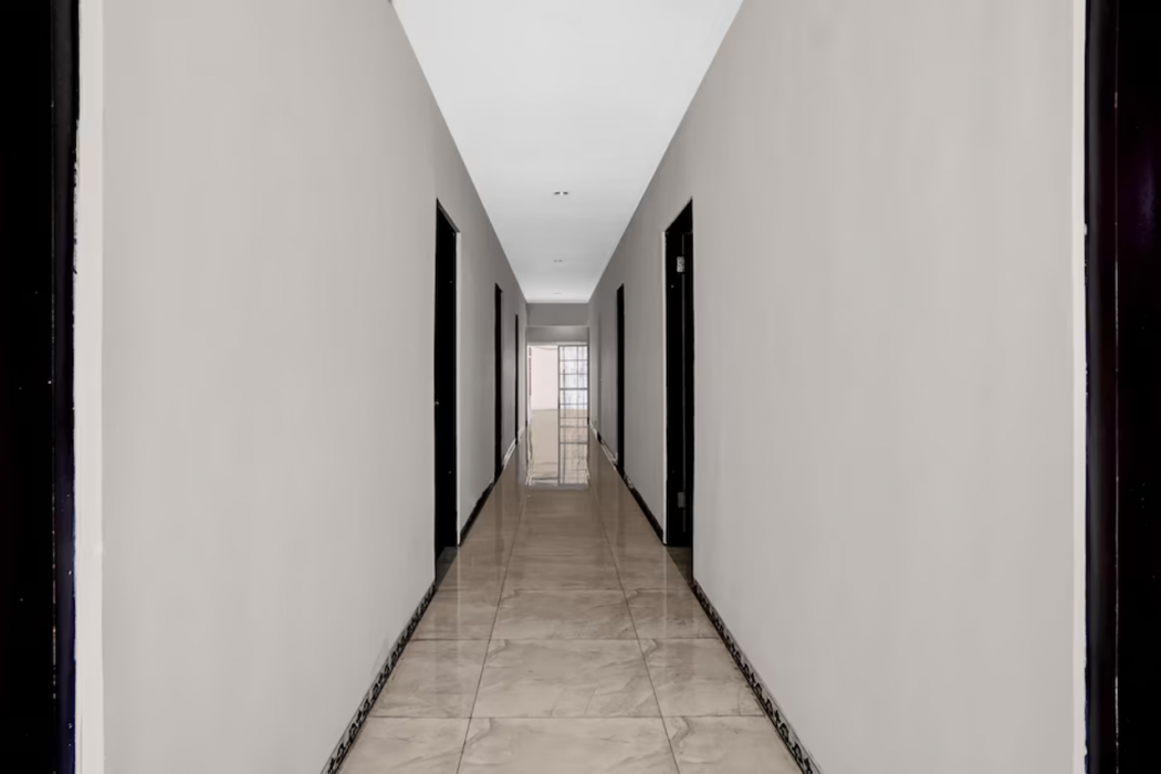 Hotel O near Ciputra World Surabaya formerly Darmo Residence 32/60