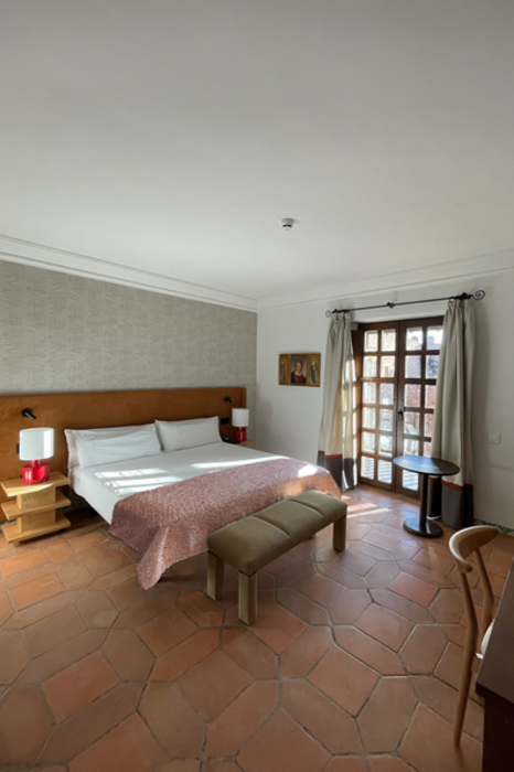Parador de Siguenza 13/63