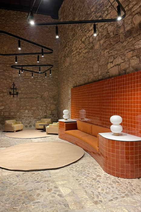 Parador de Siguenza 26/63