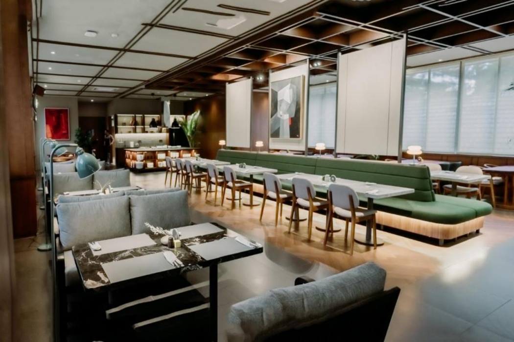 Jiro Hotel 29/50
