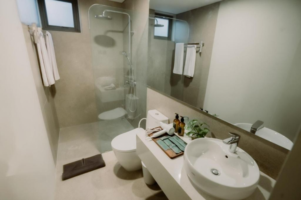 Jiro Hotel 13/50