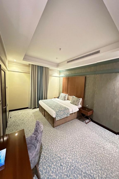 WOW Al Zahra Apartments 8/11