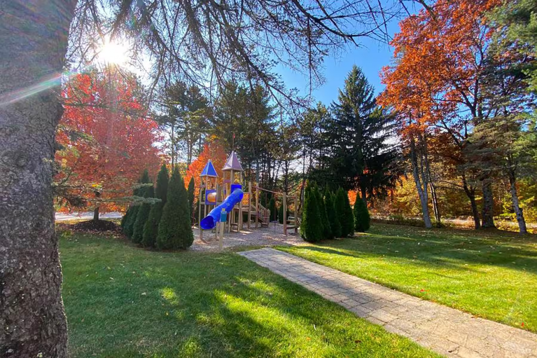 Golden Gables Inn Dazzler Select by Wyndham 27/60