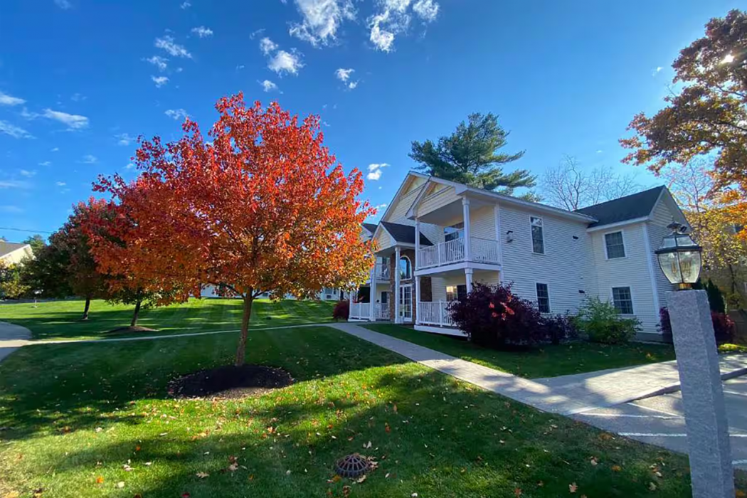 Golden Gables Inn Dazzler Select by Wyndham 2/60