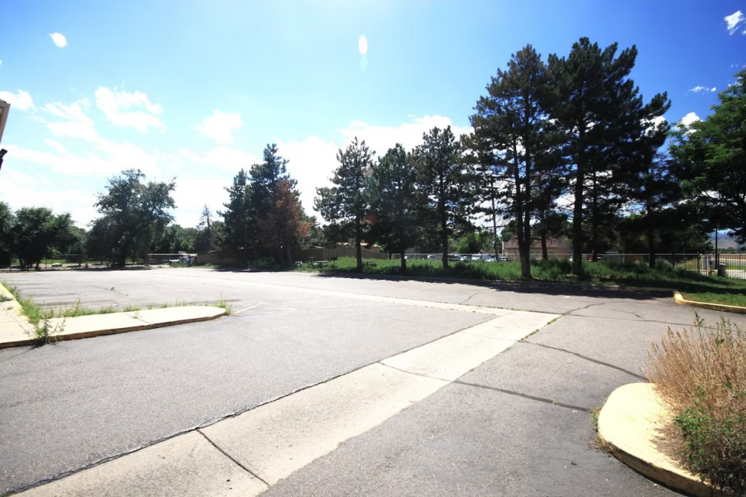 Days Inn by Wyndham Wheat Ridge/Denver West 28/44