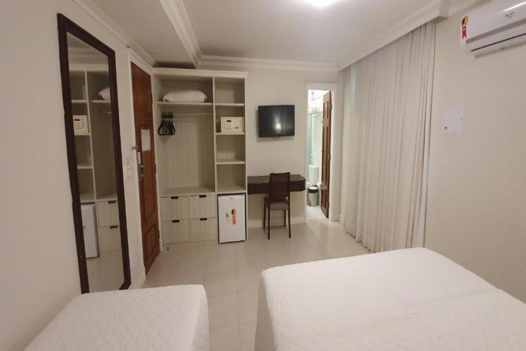 Villa Mayor 28/68