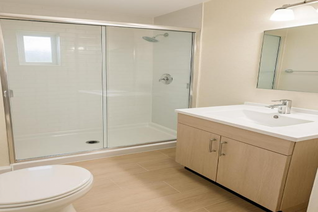 Thoiry Etoile Lodge, Sure Hotel Collection by Best Western 50/60