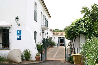 Finca Valbono 2/49