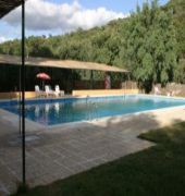 Finca Valbono 18/49