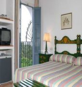 Finca Valbono 10/49