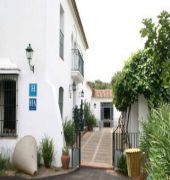 Finca Valbono 1/49
