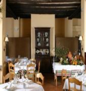 Finca Valbono 17/49