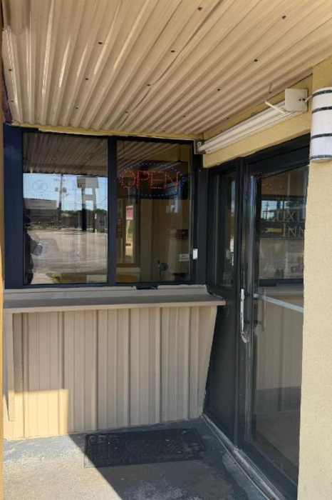 Luxury Inn By Hotel O Hattiesburg, MS 28/50
