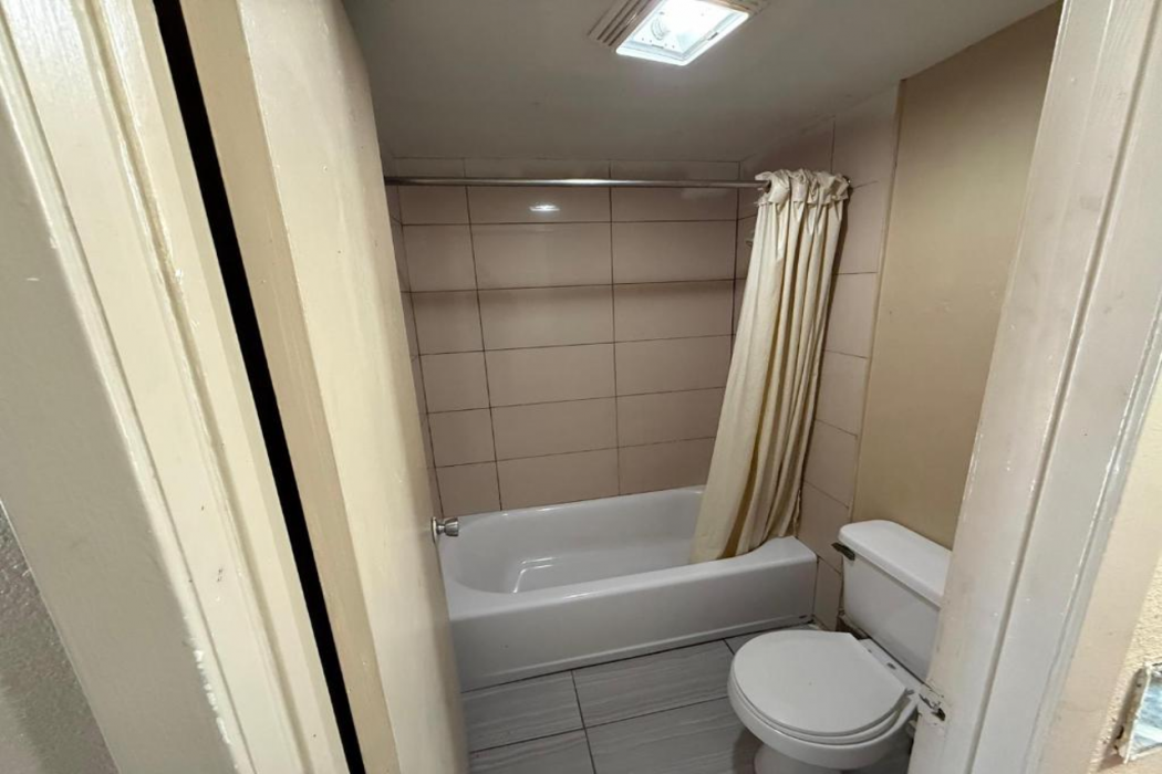 Luxury Inn By Hotel O Hattiesburg, MS 15/50