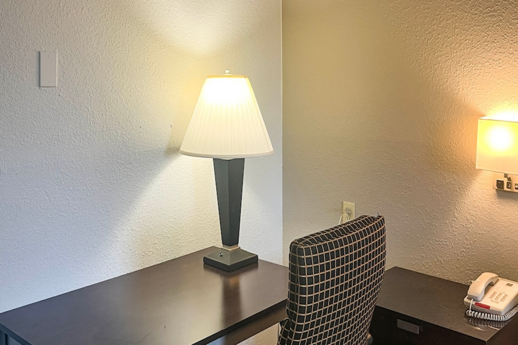 Studio6 Suites Dallas, TX - Loop 12 West 15/34