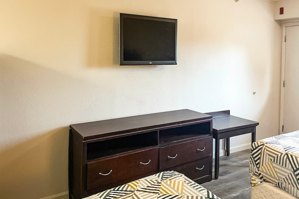 Studio6 Suites Dallas, TX - Loop 12 West 14/34