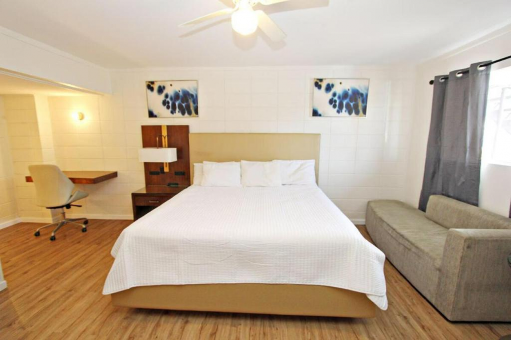 Cannon Inn By Capital O Gonzales Tx 15/62