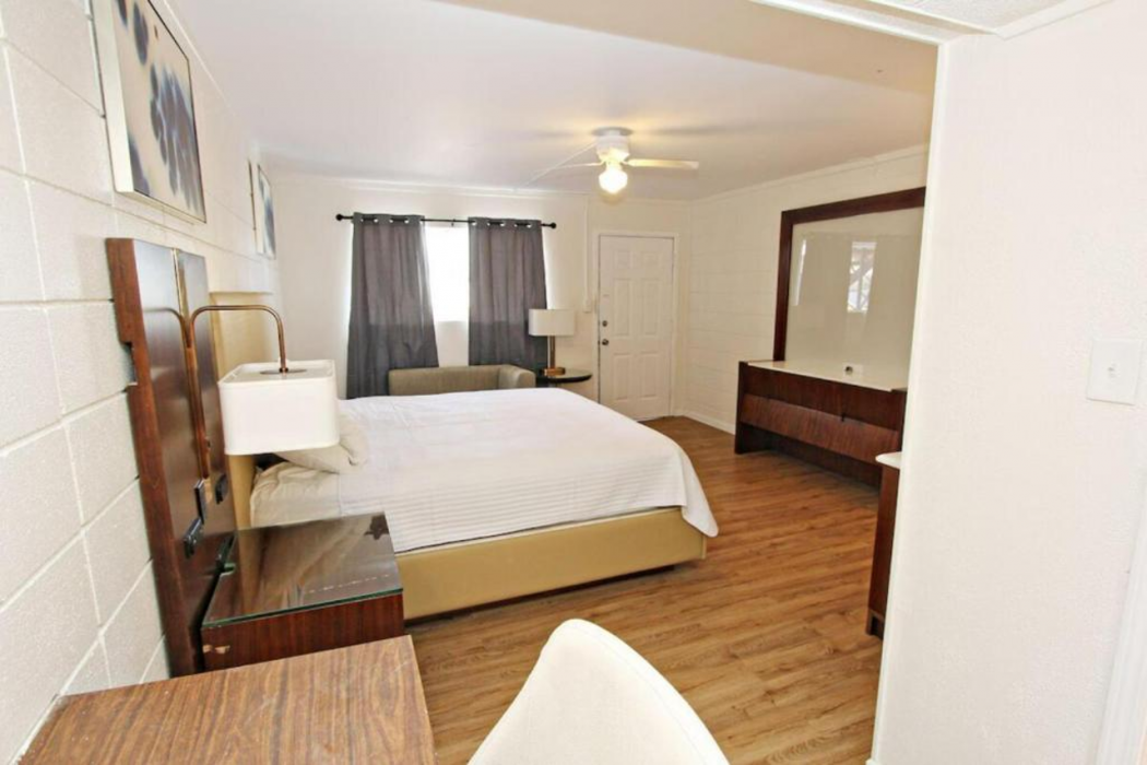 Cannon Inn By Capital O Gonzales Tx 17/62