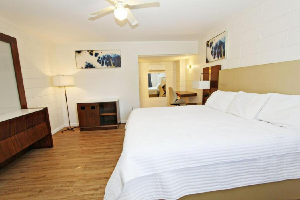 Cannon Inn By Capital O Gonzales Tx 16/62