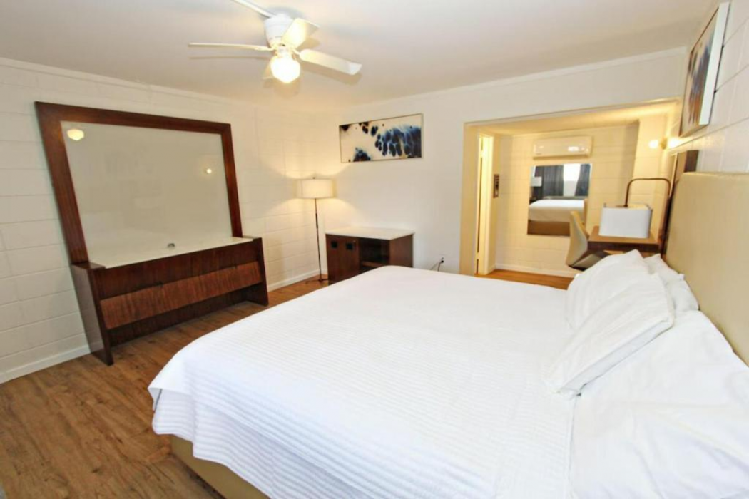 Cannon Inn By Capital O Gonzales Tx 13/62