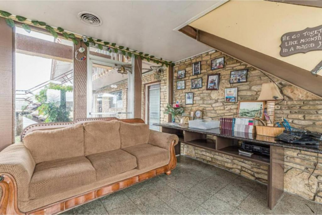 Cannon Inn By Capital O Gonzales Tx 7/62