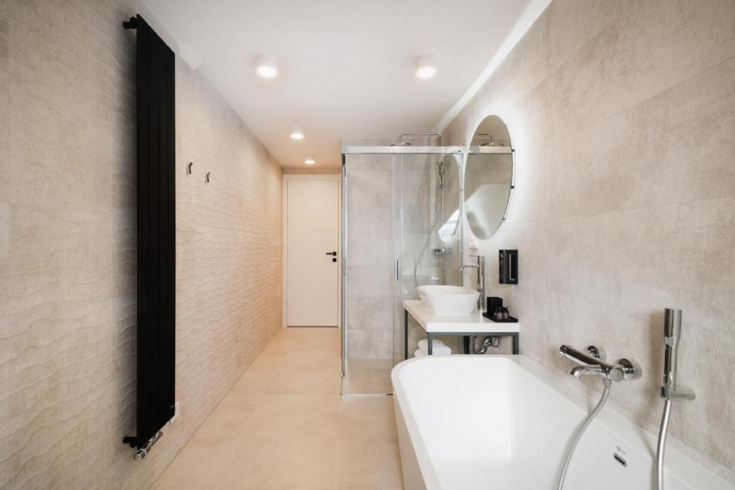 Nobilis Residence 7/16