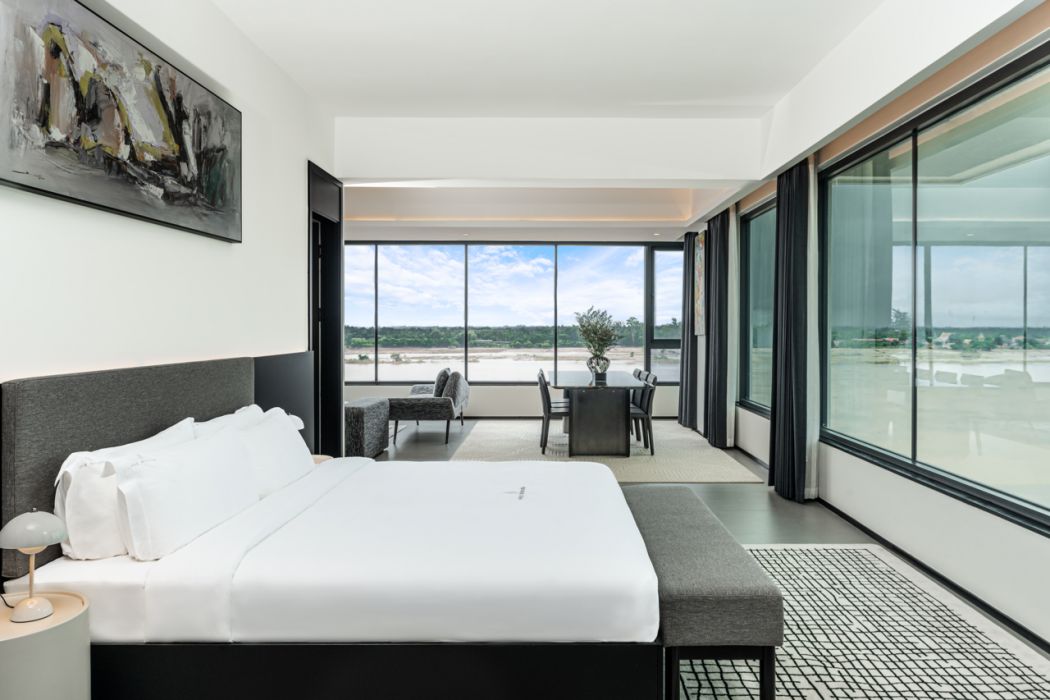 One Riviera Hotel and Residences 18/68