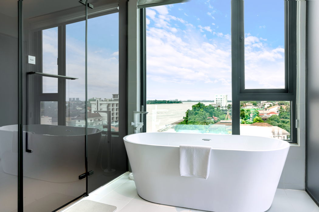 One Riviera Hotel and Residences 14/68