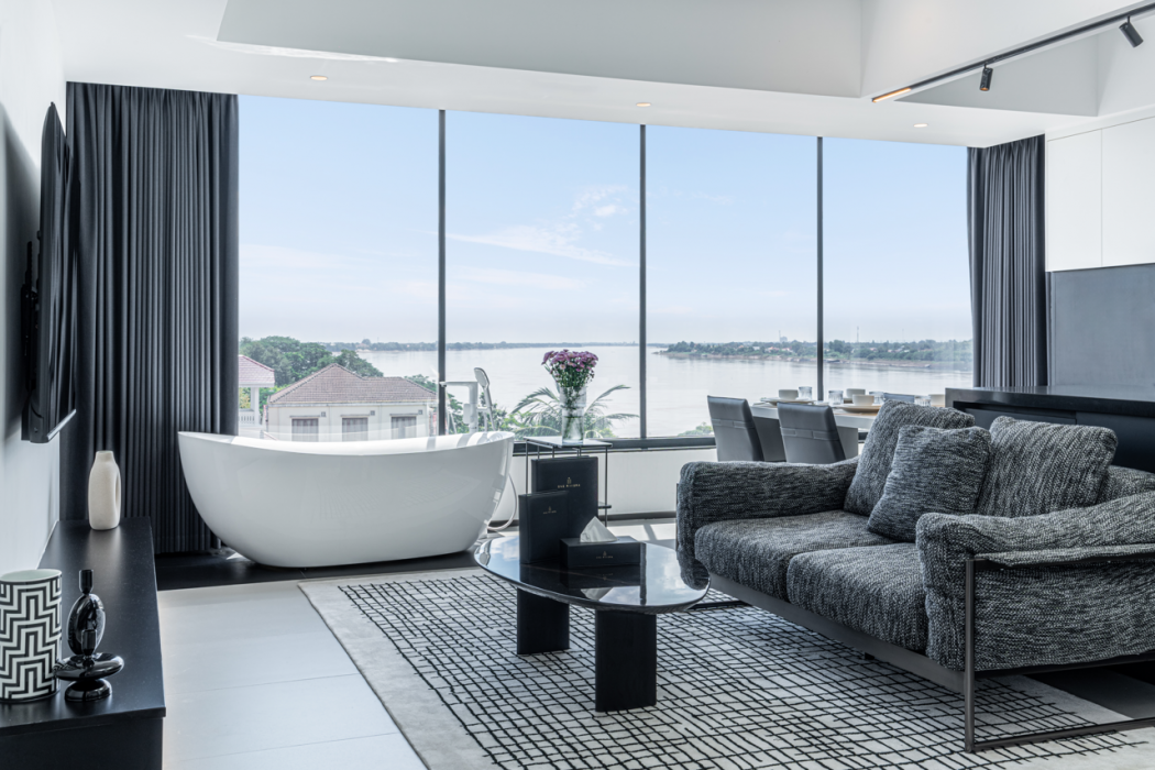 One Riviera Hotel and Residences 27/68
