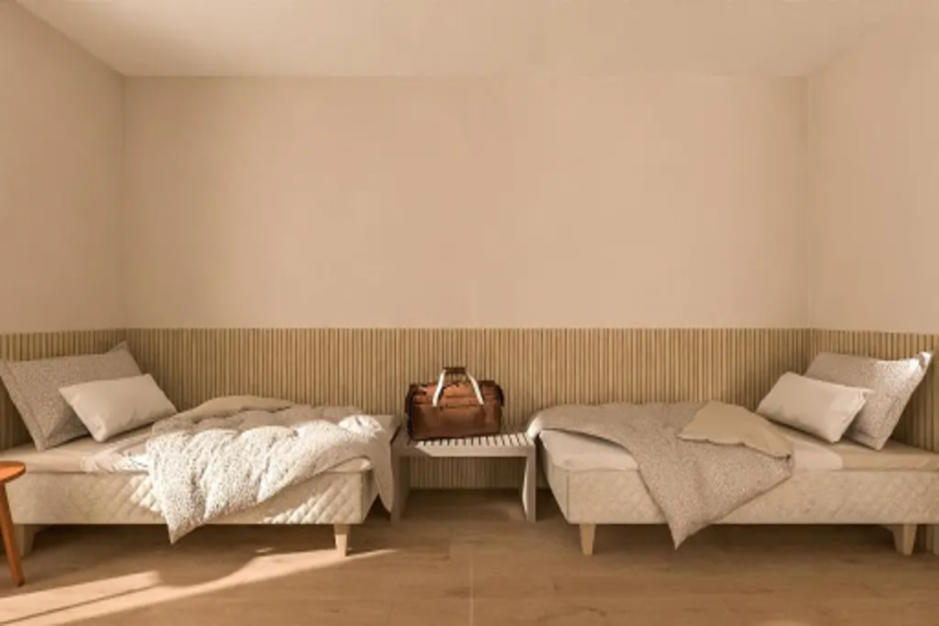 Etra Suites and Apartments 37/53