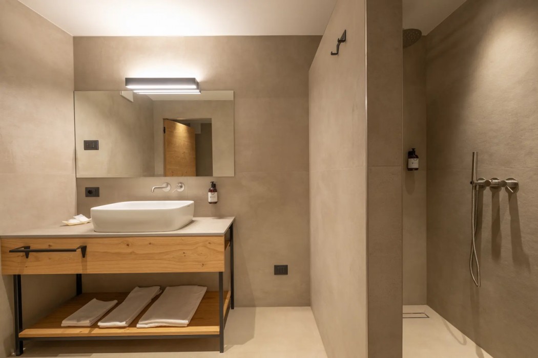 Etra Suites and Apartments 20/53