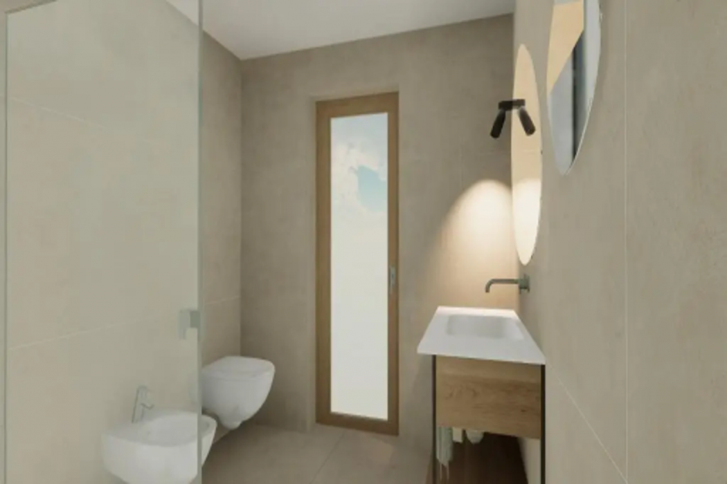 Etra Suites and Apartments 33/53