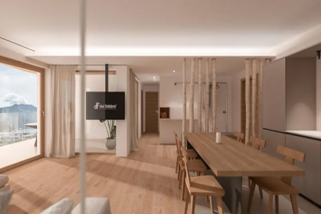 Etra Suites and Apartments 39/53