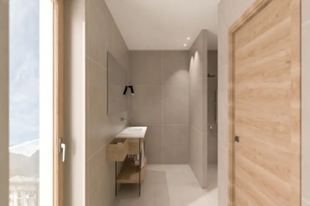 Etra Suites and Apartments 35/53