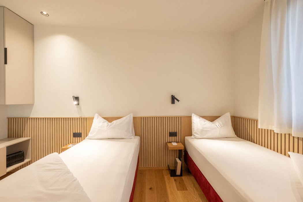 Etra Suites and Apartments 8/53