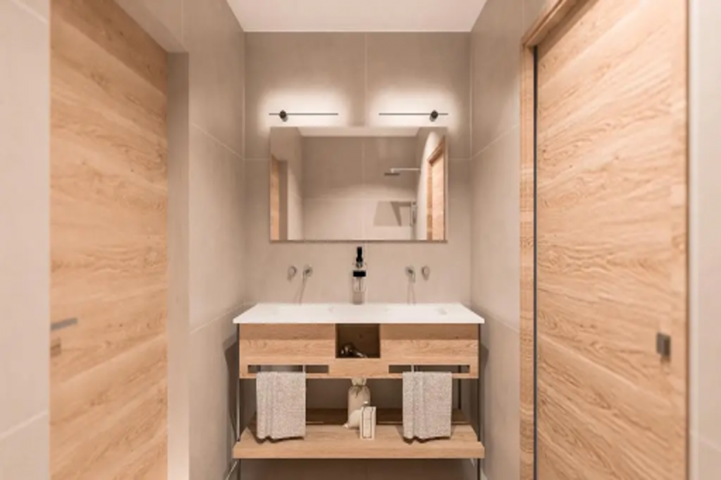 Etra Suites and Apartments 29/53