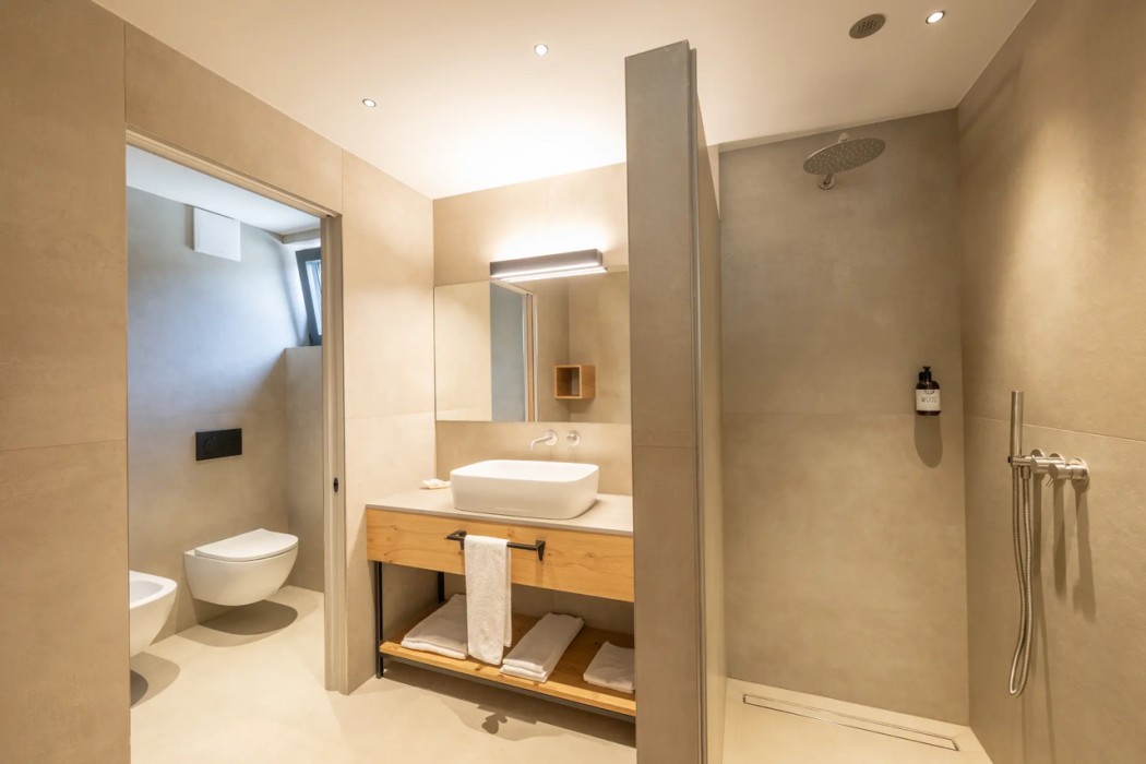 Etra Suites and Apartments 22/53