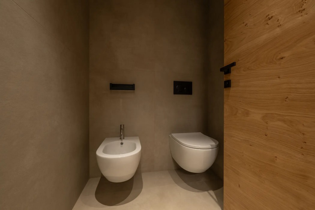 Etra Suites and Apartments 21/53
