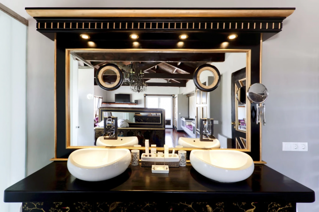 Casa De Hilario 14/71