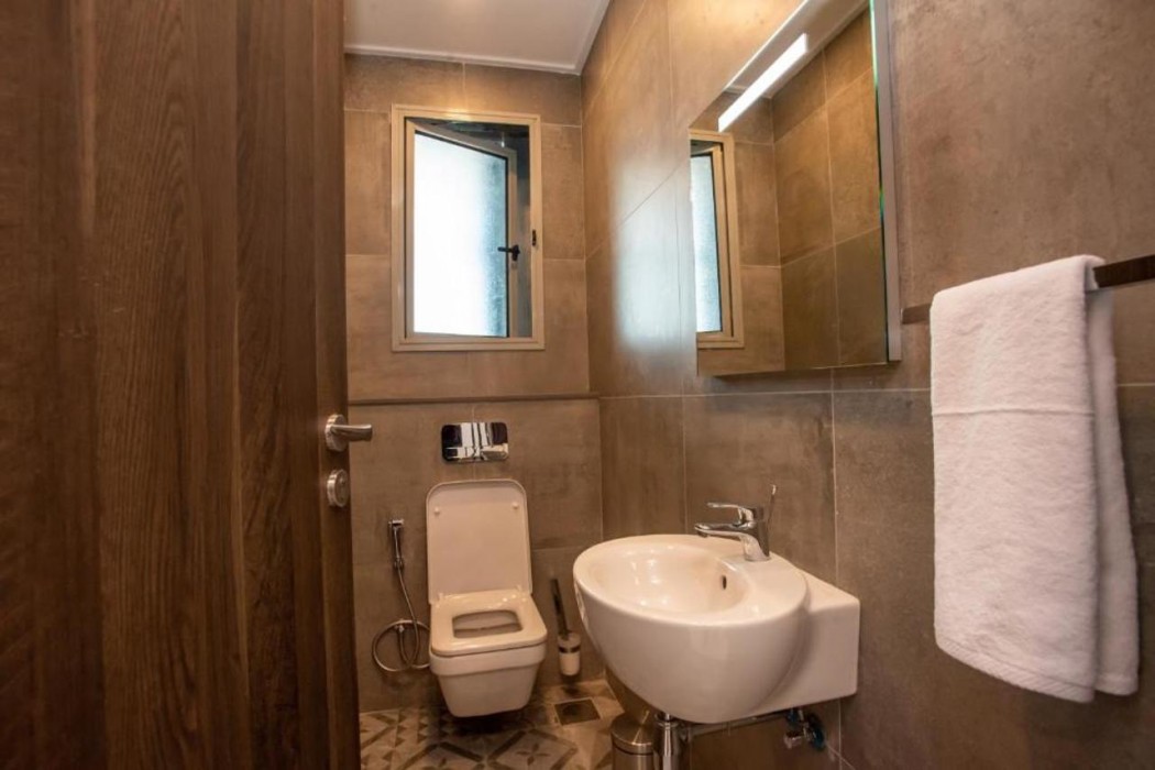Skynest Residences by CityBlue, Nairobi Westlands 10/41