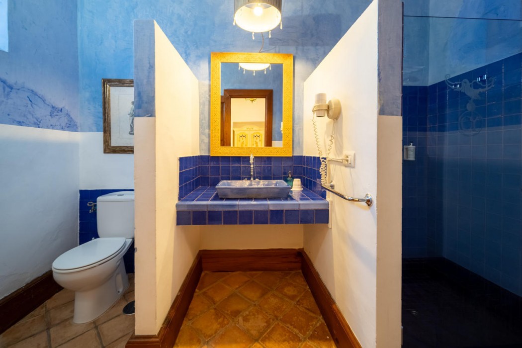 Casona De Yaiza 24/71