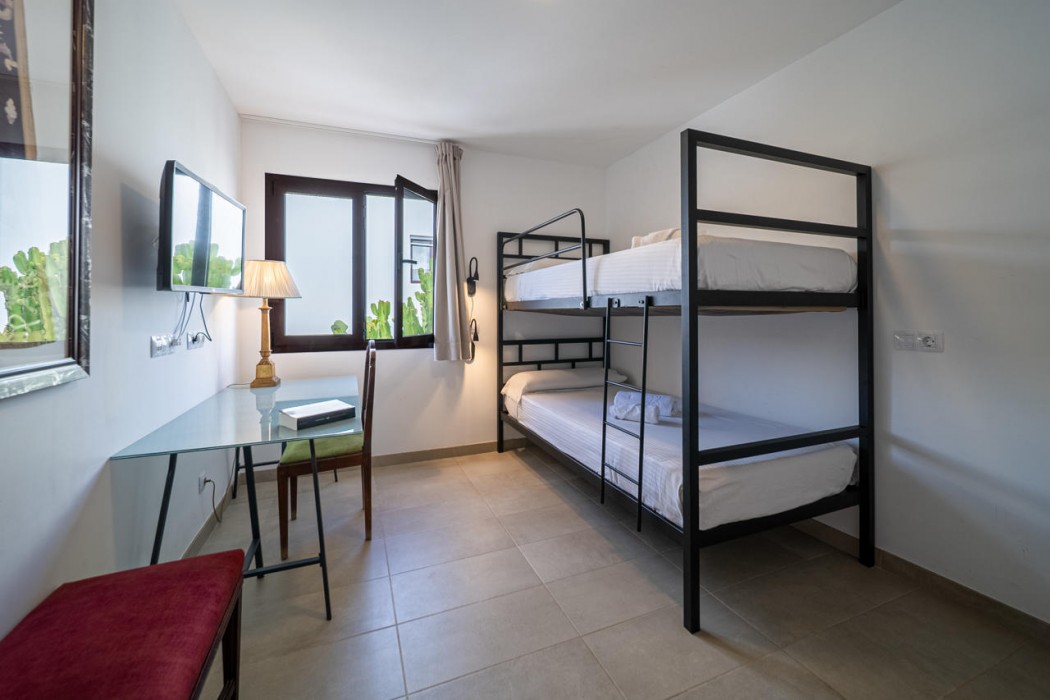 Casona De Yaiza 18/71