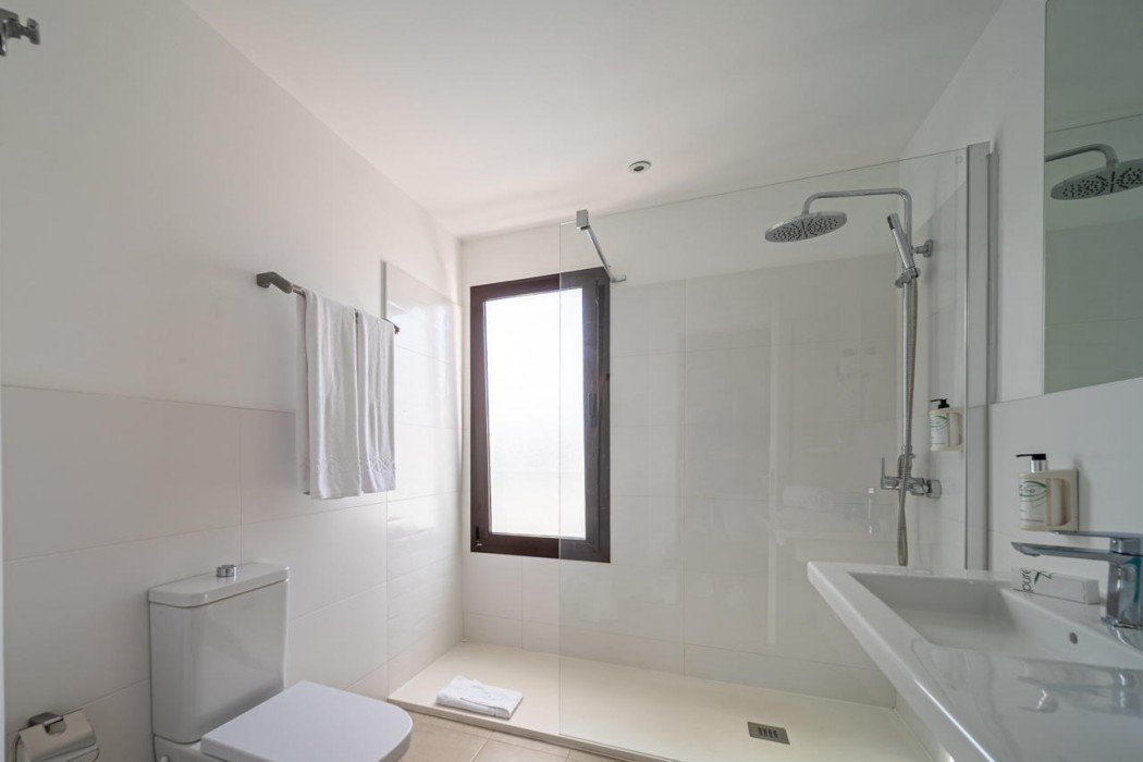 Casona De Yaiza 21/71